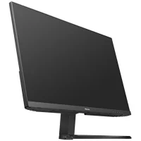 Монитор Hisense 27N3G-PRO фото 9